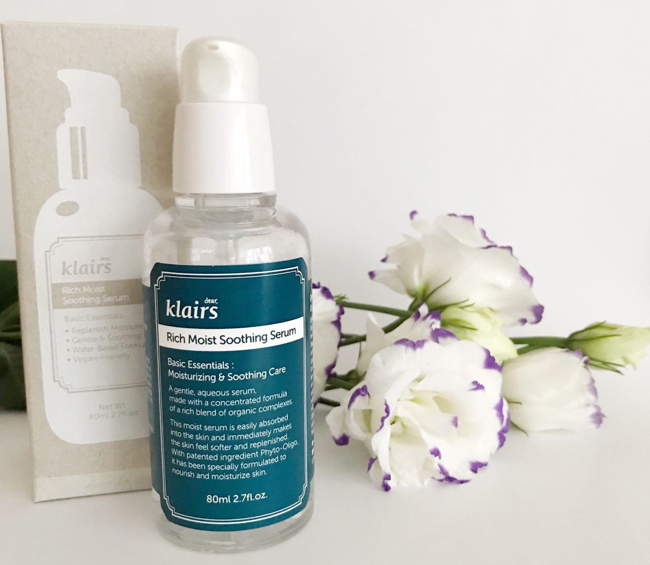 сыворотка для лица корея. сыворотка для лица сыворотка для лица. сыворотка кремний. косметика сыворотка для лица. сыворотка-флюид для лица для комбинированной и жирной кожи 30 мл.