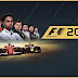 F1 2017 SPECIAL EDITION PC GAME COMPRESSED DOWNLOAD