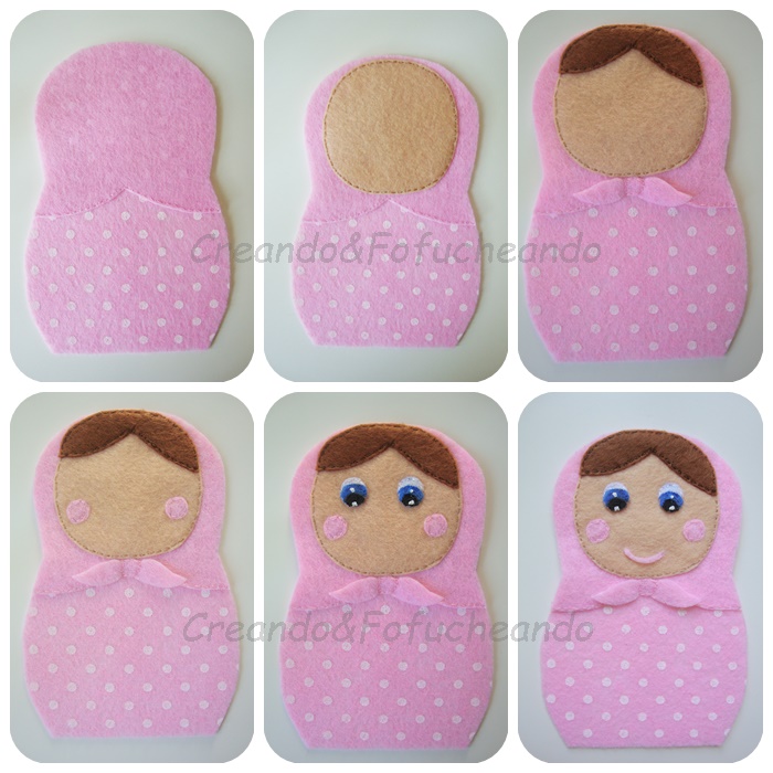 matrioska-rosa-paso-a-paso-bolsa-con-matrioskas-de-fieltro-colaboración-con-creavea