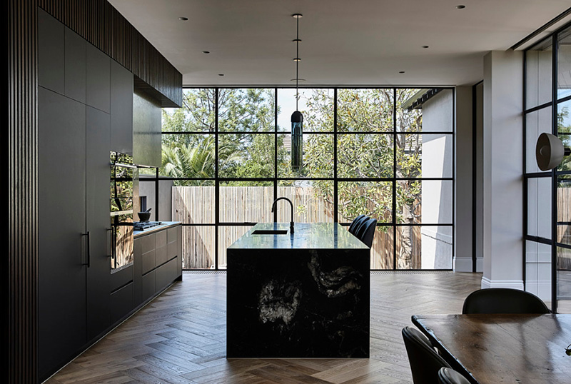 ������� �������� dom-vo-vlamandskom-s