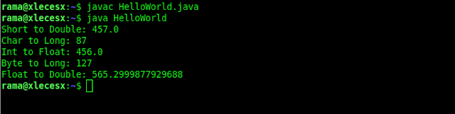 implicit casting java implicit_casting_java
