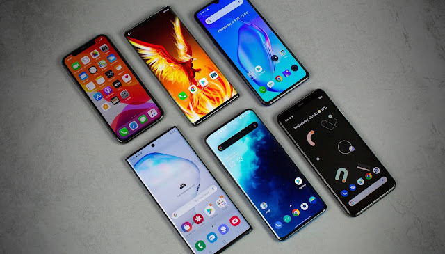 How to Choose Perfect Smartphone For You ЁЯШО|| рдХреИрд╕реЗ рдПрдХ рдмрдврд┐рдпрд╛ рд╕реНрдорд╛рд░реНрдЯрдлреЛрди рдЖрдк рдЖрдкрдХреЗ рд▓рд┐рдпреЗ Choose рдХрд░ рд╕рдХрддреЗ рд╣реИрдВ || тЪбтЪб How to Choose Perfect Smartphone For You ЁЯШО|| рдХреИрд╕реЗ рдПрдХ рдмрдврд┐рдпрд╛ рд╕реНрдорд╛рд░реНрдЯрдлреЛрди рдЖрдк рдЖрдкрдХреЗ рд▓рд┐рдпреЗ Choose рдХрд░ рд╕рдХрддреЗ рд╣реИрдВ || тЪбтЪб