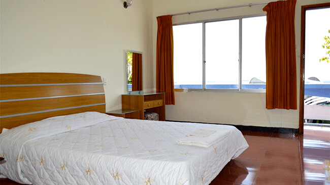 10 khách sạn Vũng Tàu bãi trước được nhiều du khách chọn vì chất lượng