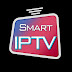 كيف تعرف IPTVما إذا كان قانونيًا أم لا ’وما هي المخاطرة للمستهلك؟ كيف تعرف IPTVما إذا كان قانونيًا أم لا ’وما هي المخاطرة للمستهلك؟