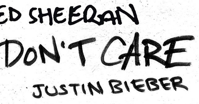 I don t care. Обои i don't care. I dont care. I don't care. Beware перевод.
