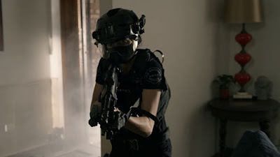 Swat Season 4 Image 9