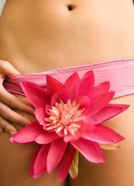 DI MANA OBAT VAGINA BECEK DI APOTIK PALING AMPUH DI MANA OBAT VAGINA BECEK DI APOTIK PALING AMPUH