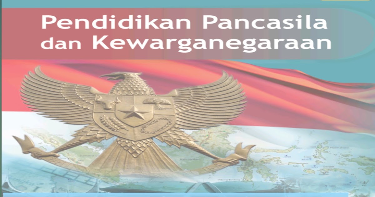 Buatlah Resume Tentang Arti Kedudukan Dan Fungsi Pancasila