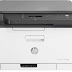HP Color Laser MFP 178nw Driver Downloads, Review, Price