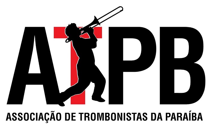 ATPB - Associação de Trombonistas da Paraíba