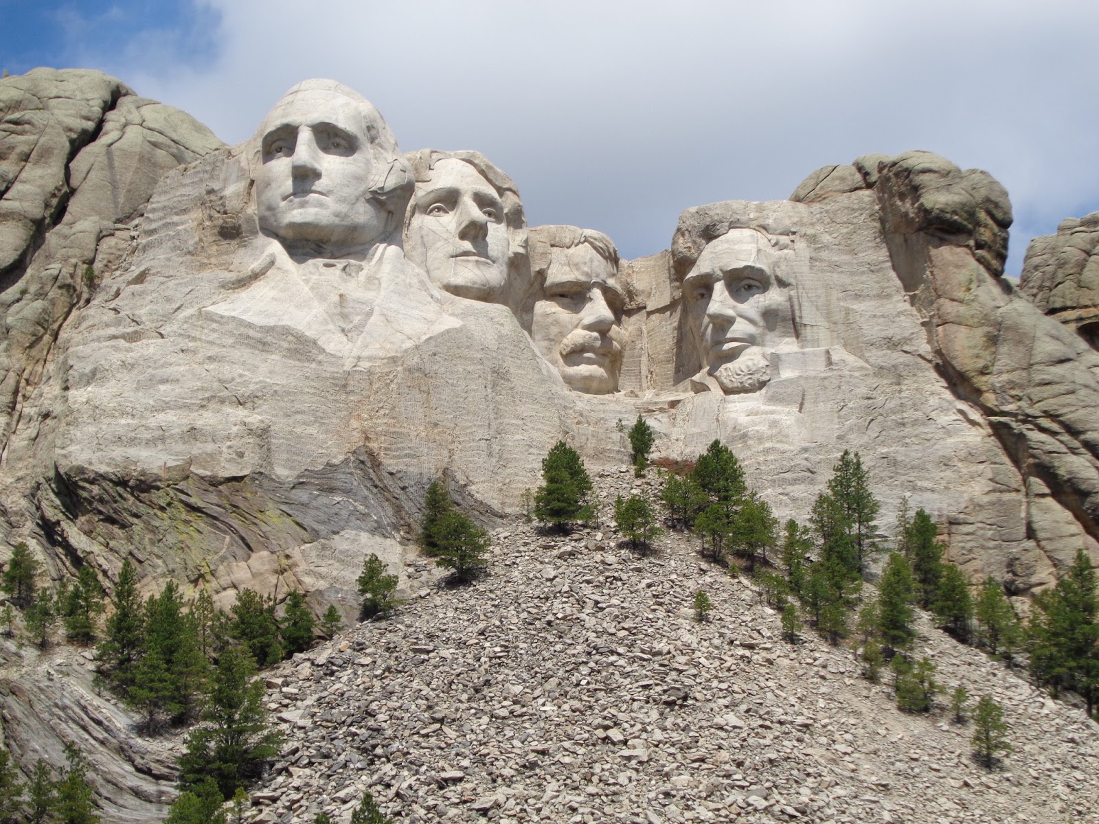 Четыре лоб. Отцы основатели США. 4 Головы в скале. Отцы основатели Украины. 4 Отца основателя США.
