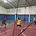 Equipos de volibol “Venados” del Tec Misantla, se enfrentarán a su similar de la Universidad Americana de Puebla.