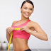 How to Increase Breast Size the Natural Way | Ways to Increase Breast Size Without Surgery