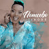 Nomcebo Zikode feat. Master KG - Xola Moya wami Mp3