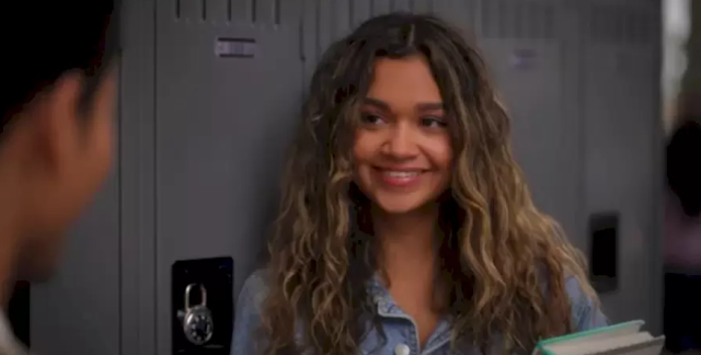 American Horror Stories Season 1 Episode 6 Release Date and Time American Horror Stories Season 1 Episode 6 Release Date and Time