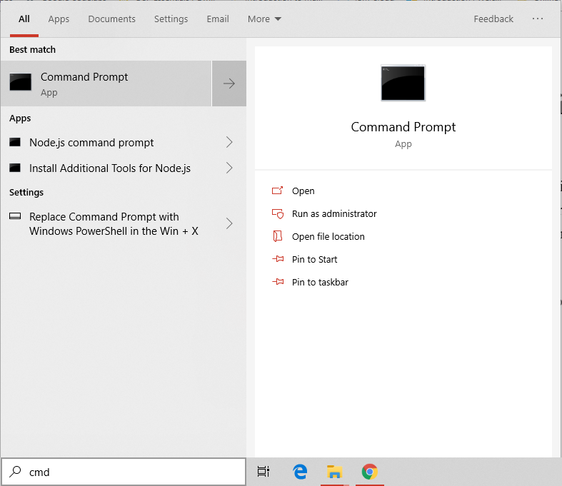 How to Restore USB size to its actual Size?