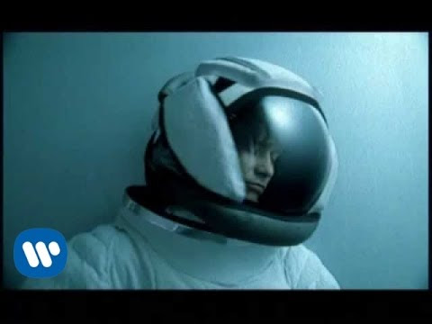 Lady Blue Acordes Significado Versiones El Post Definitivo