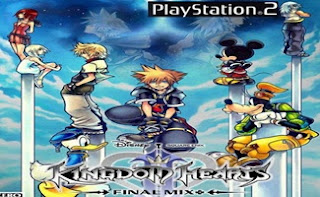 Finale free download Finale free download