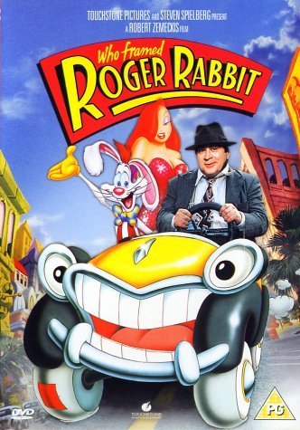 Who Framed Roger Rabbit - Masum Sanık Roger Rabbit (1988) dvdrip / tr-dublaj Who%2BFramed%2BRoger%2BRabbit%2B%25281988%2529