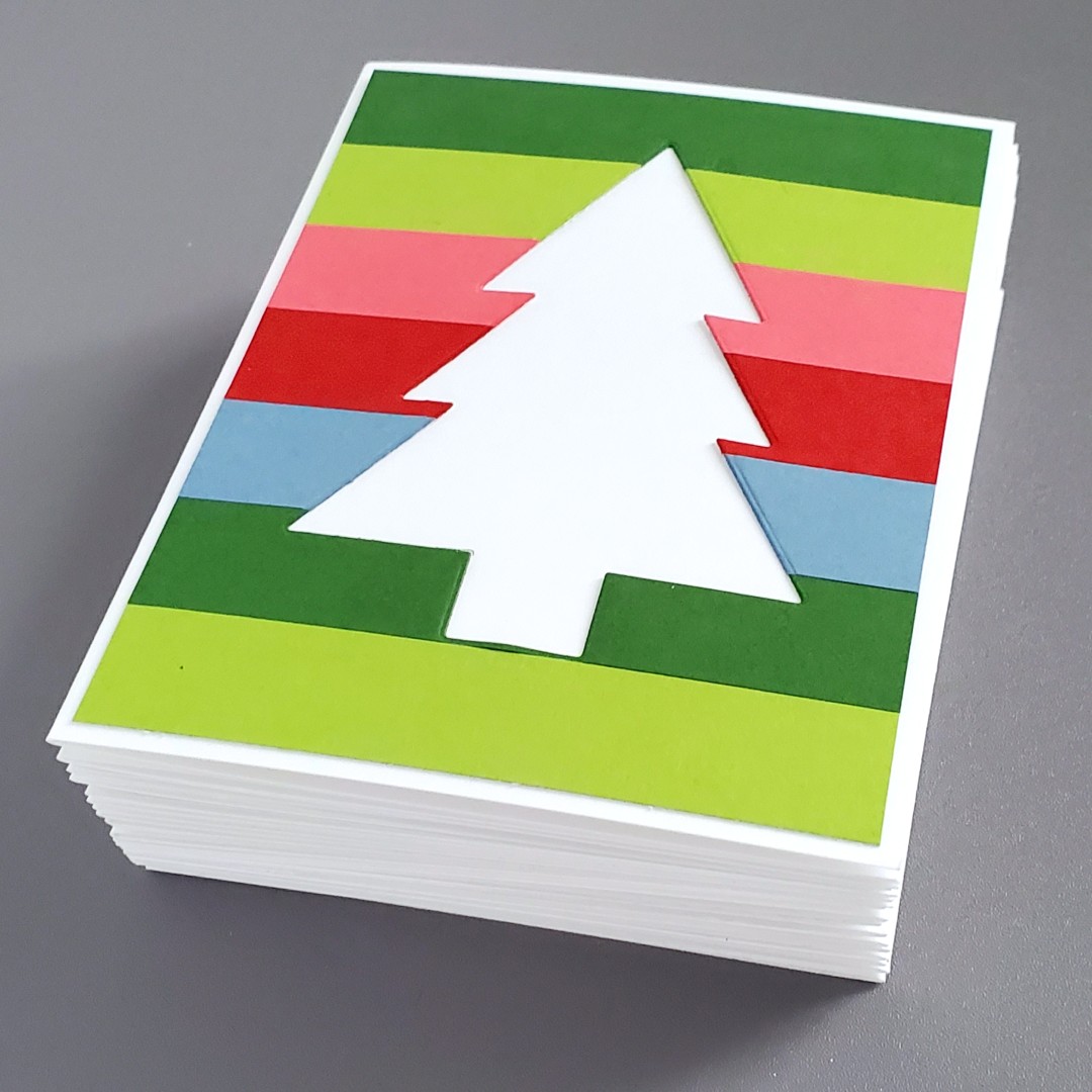 Ardyth PercyRobb Get your FREE ticket to the Card Maker Success Summit!