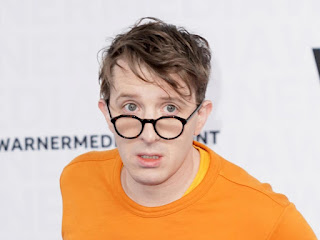 James Veitch Wiki, Biography, Age, Height, Career, Net Worth, Salary, Affair, Girlfriend, Trivia, Facts, Life