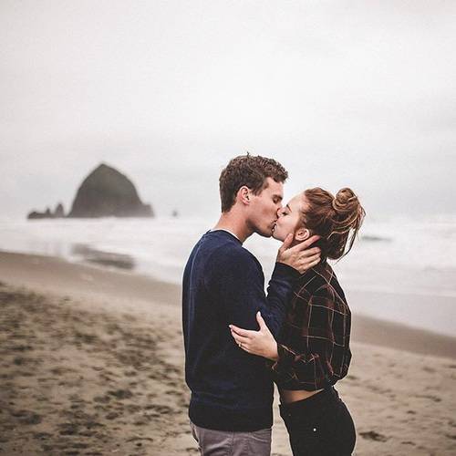 Featured image of post Couple Best Whatsapp Dp For Husband And Wife - But honestly, he&#039;ll want to wear these cozy sleep joggers want a gift for your husband that keeps on giving?