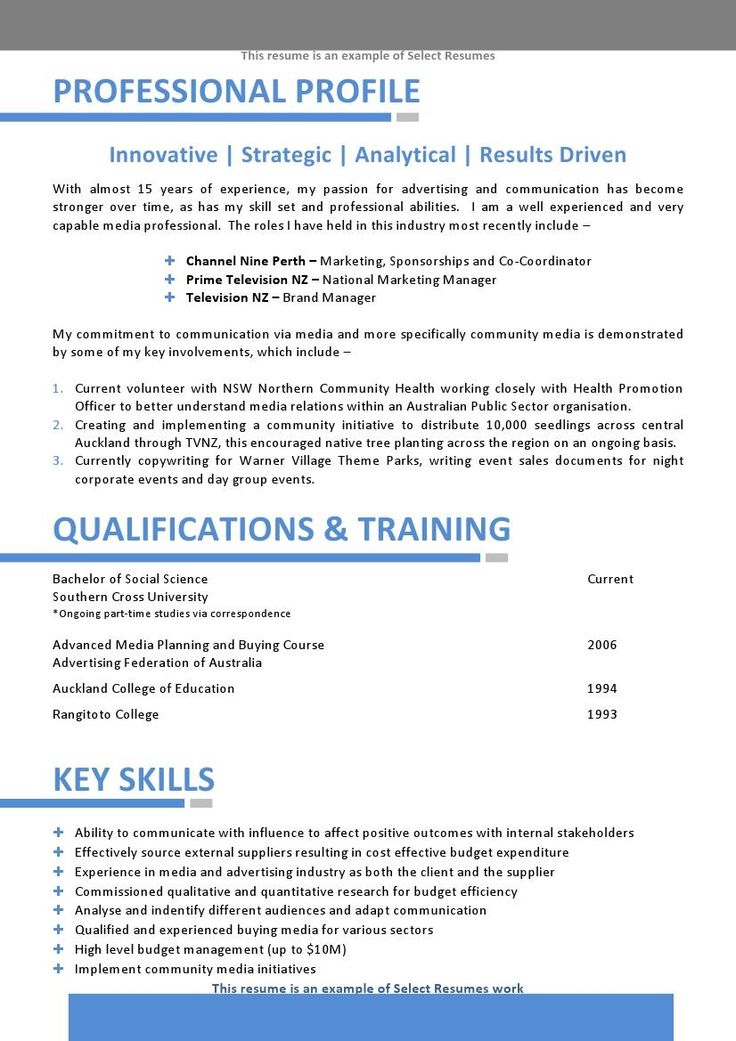 what look for free resume template examples highschool students templates 2017 science google docs what look for free resume template examples highschool students templates 2017 science google docs