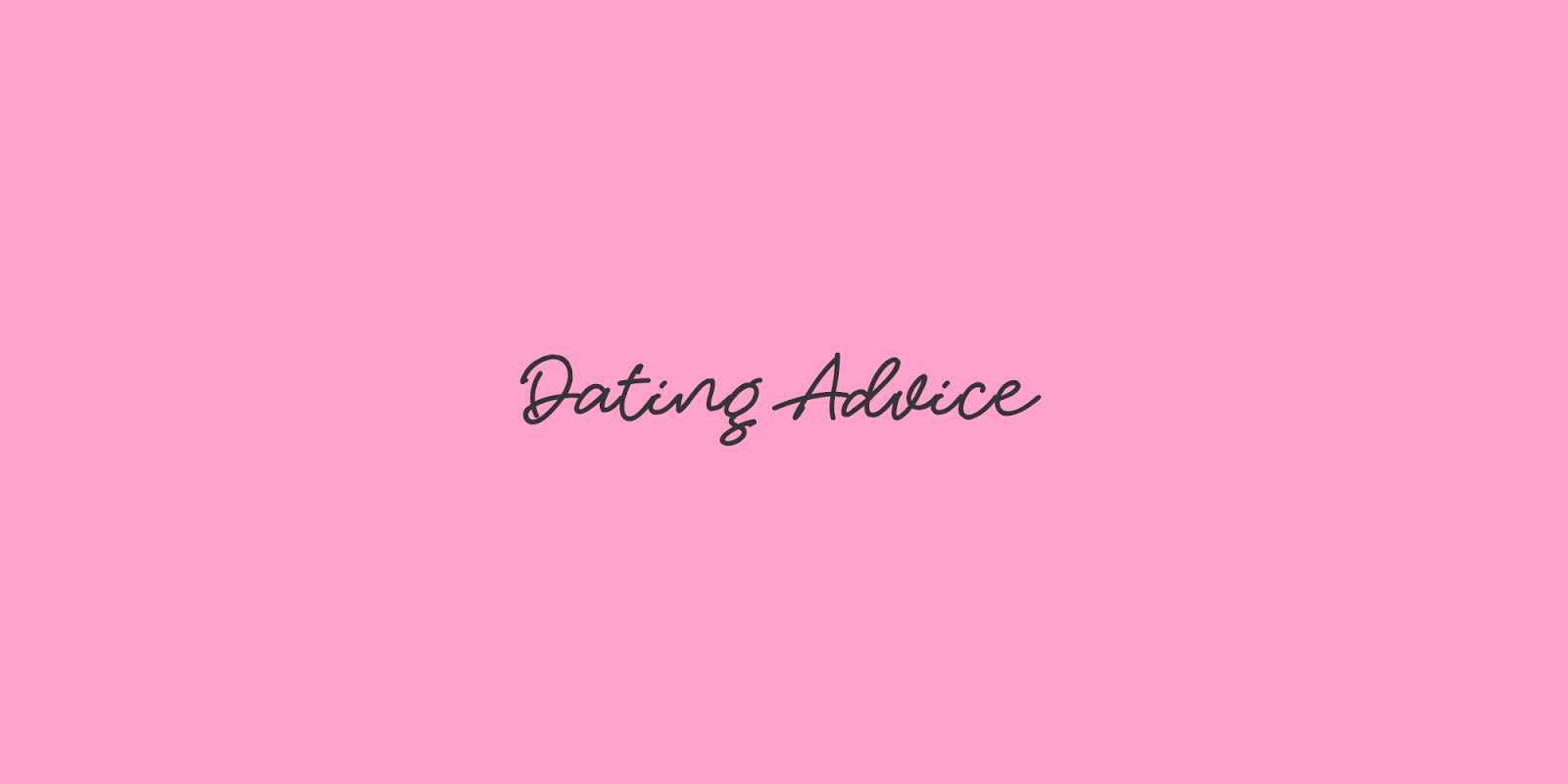 Neil S Online Blog Dating Advice Tips Ideas And Resources For Finding Love