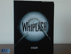 [Obrazek: Whiplash_FilmArena_Collection_%255BBlu-r...D_1%2B.JPG]