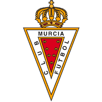 REAL MURCIA IMPERIAL