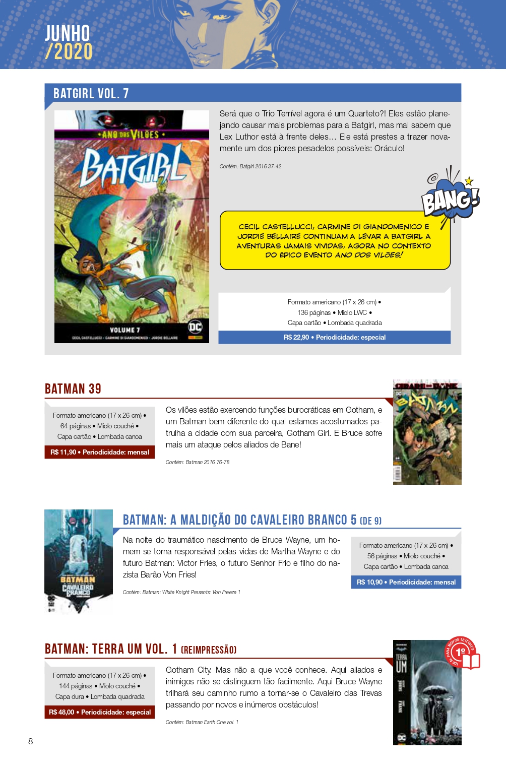 Novidades Panini Comics - Página 24 Catalogo_17_jun20%2B%25281%2529_page-0008
