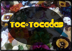 Conoce nuestra línea de tocados y collares babero hechos a mano