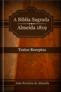 Bíblia-Ferreira-de-Almeida-textus-receptus-1819-em-pdf