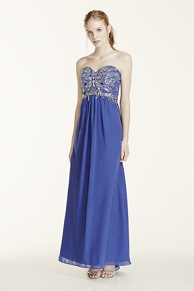 Vestidos sencillos para fiesta Vestidos sencillos para fiesta