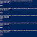 SharePoint Online: Get Search Crawl Log using PowerShell