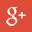 Google+