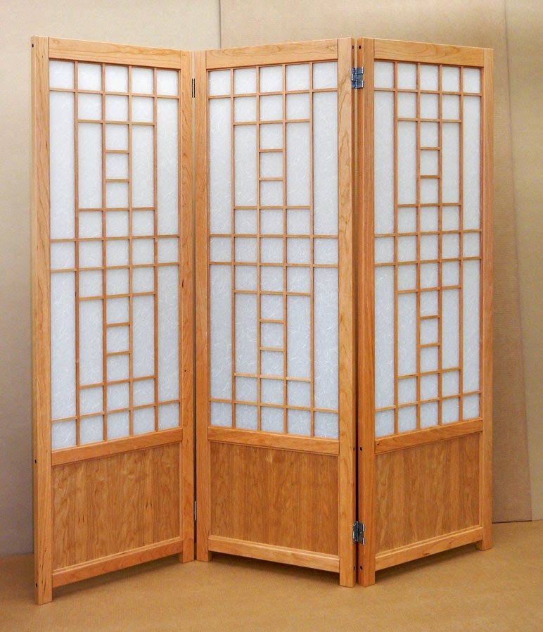 Shoji Designs Inc. COi