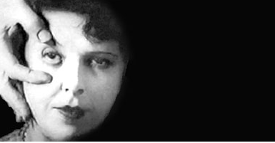 Streaming Diary: Discovering Experimental Masterpieces for Free at UbuWeb
