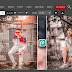 Photopea App Soft Shiny Photo Editing Preset Download 