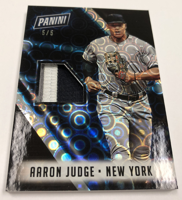 Sports Cards Plus Store Blog SPORTS CARDS PLUS BRINGS THE NATIONAL