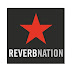 Try this both video and song promotion on Reverbnation - the best Promotional Service for Reverbnation ever