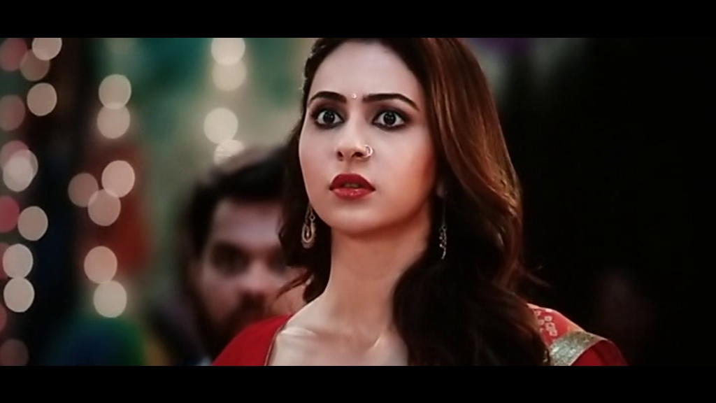 480p songs download 480p songs download