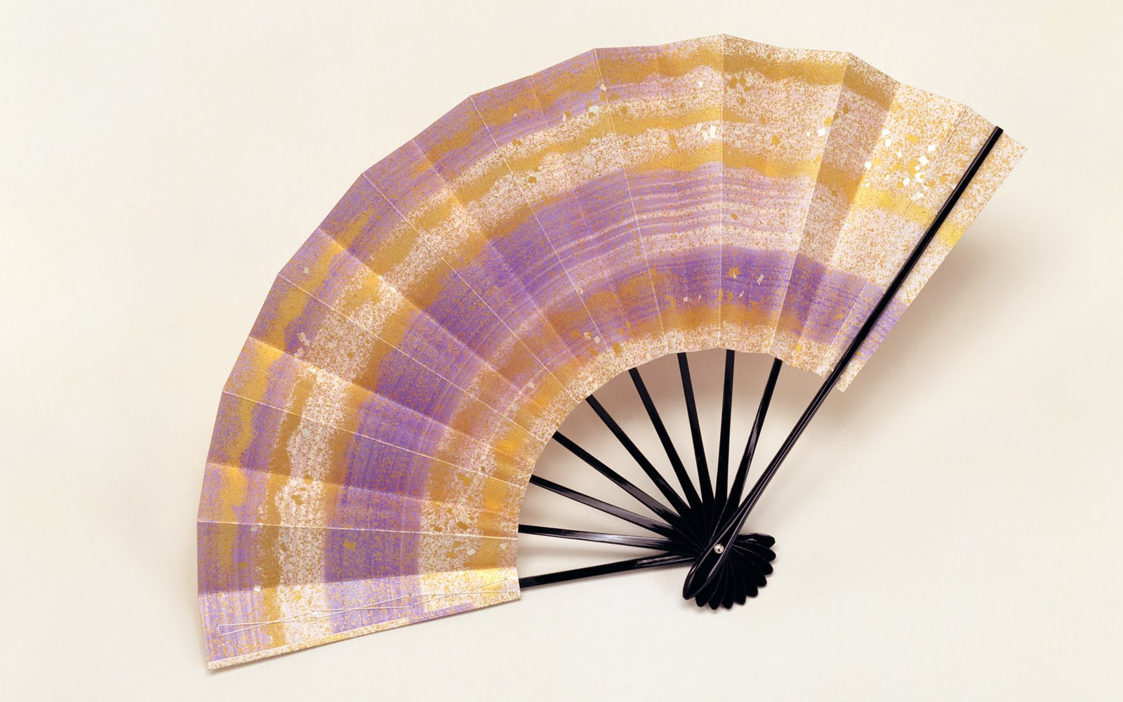 Traditional Japanese Items Set 2 Hairstyle Qoutes Tattoo