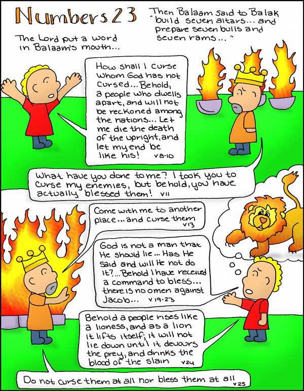 doodle-through-the-bible-numbers-23