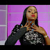 New Video|King Kaka Ft Pascal Tokodi-Dont Call Me|Download Official Mp4