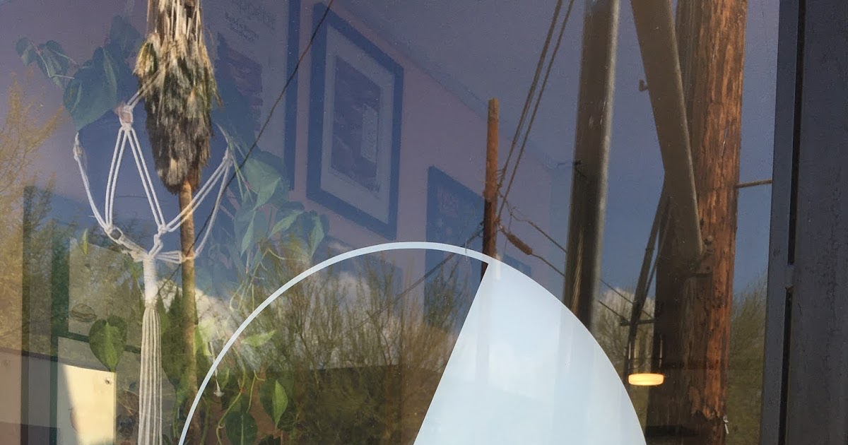 Franklin Avenue RateARestaurant 406 Wax Paper (Frogtown)