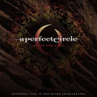 [2013] - Live -  Featuring Stone And Echo