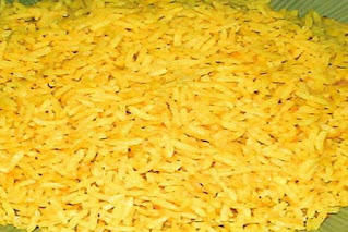 जानिए हम पीले चावल क्यों चढ़ाते हैं? इसका रहस्य और आसान उपाय श्रम वीर भारत न्यूज़ जबलपुर/astrology articals अक्षत के महत्व को आश्चर्यजनक रूप से प्रभावी माना गया है। इसके बिना हर पूजा-पूजा-अर्चना अधूरी है। यहाँ सबसे सरल उपाय है जानिए हम पीले चावल क्यों चढ़ाते हैं? इसका रहस्य और आसान उपाय श्रम वीर भारत न्यूज़ जबलपुर/astrology articals अक्षत के महत्व को आश्चर्यजनक रूप से प्रभावी माना गया है। इसके बिना हर पूजा-पूजा-अर्चना अधूरी है। यहाँ सबसे सरल उपाय है