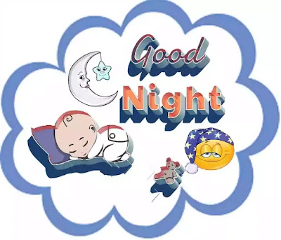 Good Night Images Good Night Images