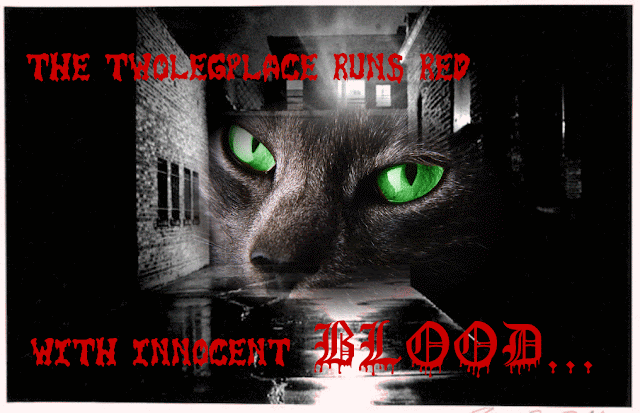 HiddenClan Info HiddenClan Info